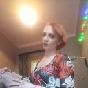 ���� Marikuna Transi, �������, 29 ��� - ��������� 24 ���� 2017 � ������ ������ ��������