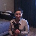 ���� ������, �����, 62 ���� - ��������� 30 ��� 2017 � ������ ���� ����������