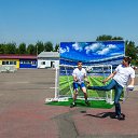 ���� ������, ����������, 51 ��� - ��������� 18 ���� 2017 � ������ ������ ��������