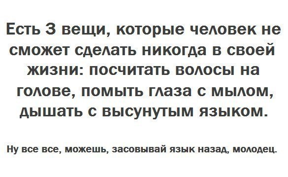 | ,  - 21  2017  07:31
