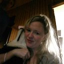 ���� ������, ������ - ��������� 3 ��� 2017 � ������ ���� ����������