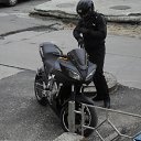 ���� ���������, �������, 50 ��� - ��������� 15 ������ 2017
