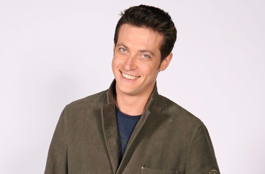 Кирилл Сафонов и Саша Савельева: развод, роман с Анной Снаткиной и.. .возвращени