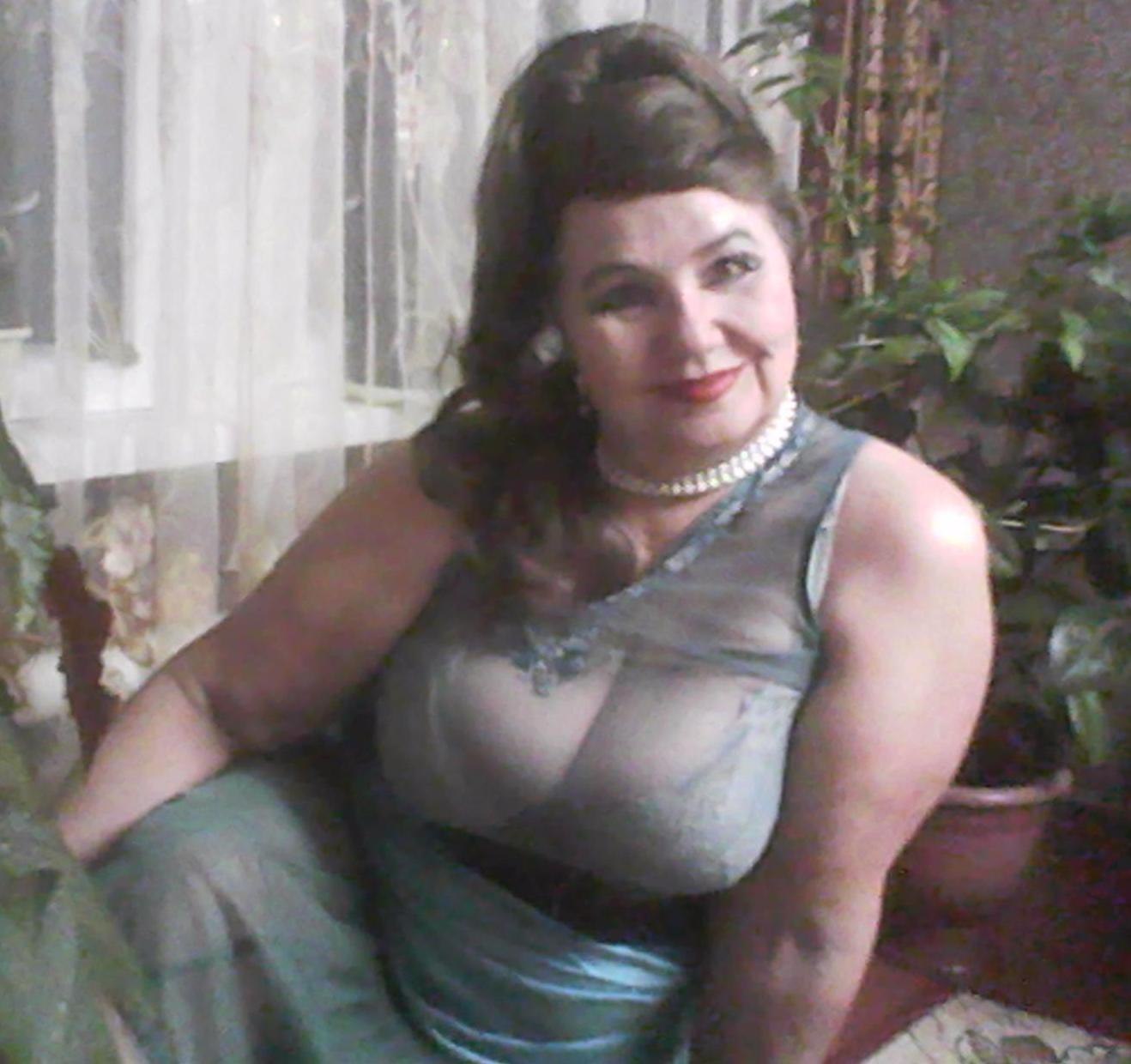    ))) - 15  2017  00:31