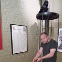 ���� ��������, �����-���������, 47 ��� - ��������� 13 ������� 2017 � ������ ���� ����������