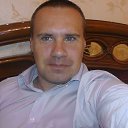 ���� ���������, ���, 50 ��� - ��������� 19 ���� 2017 � ������ ���� ����������