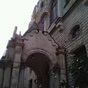 ���� Volodya, �������, 41 ��� - ��������� 19 ������� 2017