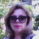 ���� ����, �������������� - ��������� 7 ��� 2017 � ������ ���� ����������