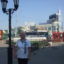 ��������� "�����" �� ������� �2017-06 �������