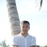 ���������, 42 ����, ����