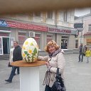 ���� ������, �������� - ��������� 1 ��� 2017 � ������ ���� ����������