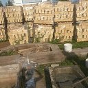 ���� ��������, ���������� �����, 36 ��� - ��������� 29 �������� 2017 � ������ ���� ����������