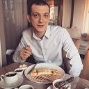 ���� Evgeni, ������ ��������, 33 ���� - ��������� 13 ������ 2017 � ������ ���� ����������