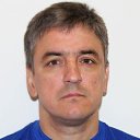 ���� Victor, ������, 57 ��� - ��������� 12 ���� 2017 � ������ ���� ����������