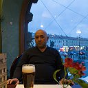 ���� ������, �����-���������, 50 ��� - ��������� 12 ������� 2017 � ������ ���� ����������