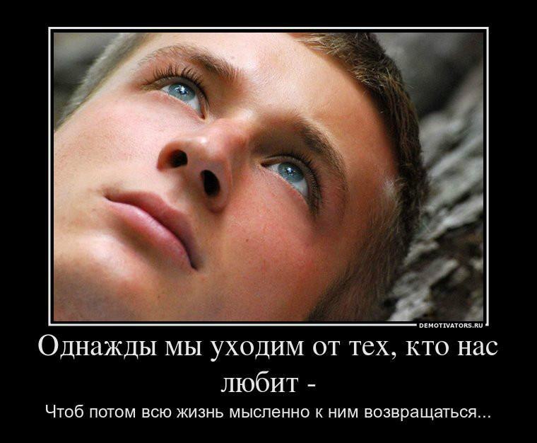   - 12  2017  11:52