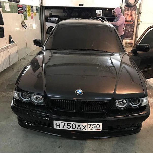  E38