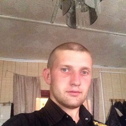 ���� ������, �������, 33 ���� - ��������� 6 ������� 2017