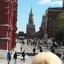 ���� �����, ������������ - ��������� 16 ��� 2017 � ������ �������.�