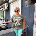 ���� Ilza*****, ������ - ��������� 3 �������� 2017 � ������ ���� ����������