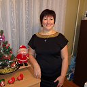 ���� ��������, ������, 64 ���� - ��������� 8 ��� 2017