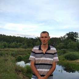 ���� ������, ������, 43 ���� - ��������� 9 ������� 2017