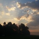 ���� ���������, ������, 53 ���� - ��������� 6 ��� 2017 � ������ ���� ����������