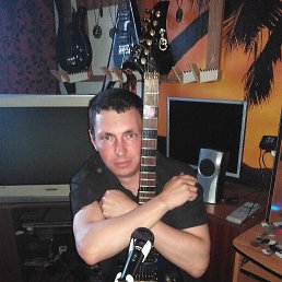 ���� ������, �������, 39 ��� - ��������� 18 ������� 2017