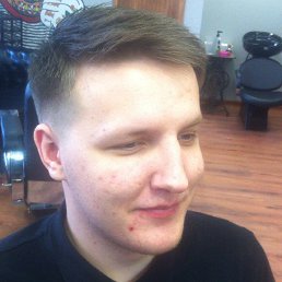 Kelman, ������������, 28 ���