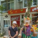 ���� �����������, �����-���������, 40 ��� - ��������� 3 ������� 2017 � ������ ���� ����������