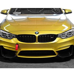 ���� �������, ������, 42 ���� - ��������� 24 ���� 2017