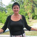 ���� Golubka, ������� - ��������� 8 ������ 2017 � ������ ��������!!!!!!!)))))�