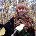 ���� ����, ���������� - ��������� 2 ���� 2017