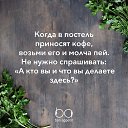 ������ �� ���� ����������)) �� ������� ���� ����������
