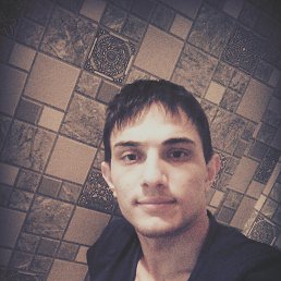 , , 30 