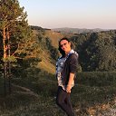 ���� ���������, �������� - ��������� 6 ������� 2017 � ������ ���� ����������