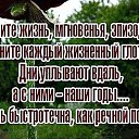���� �������, �������� - ��������� 17 ������ 2017 � ������ ������ ��������