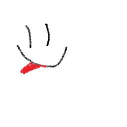 ����, ������, 74 ����