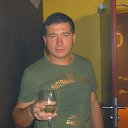 ���� Sergei, ������, 49 ��� - ��������� 13 ������ 2017 � ������ ���� ����������
