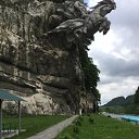 ���� ������, ������������, 73 ���� - ��������� 26 ���� 2017 � ������ ���������� ������