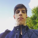 ���� �����, ����, 33 ���� - ��������� 21 ������� 2017