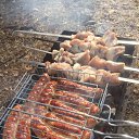 ���� �������, �����, 57 ��� - ��������� 13 ��� 2017 � ������ ������ ��������