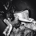 ���� �������, �����, 50 ��� - ��������� 27 ������� 2017 � ������ ���� ����������