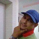���� Alex, �����-��������� - ��������� 18 �������� 2017 � ������ �be happy�