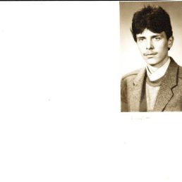 ����, ����