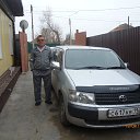 ���� ���������, ���������, 65 ��� - ��������� 19 ������� 2017 � ������ ���� ����������