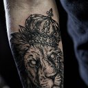 ���� ������, �����, 39 ��� - ��������� 10 ������� 2017 � ������ ���� ����������