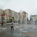 ���� ���, ����, 32 ���� - ��������� 12 ������� 2017 � ������ ���� ����������