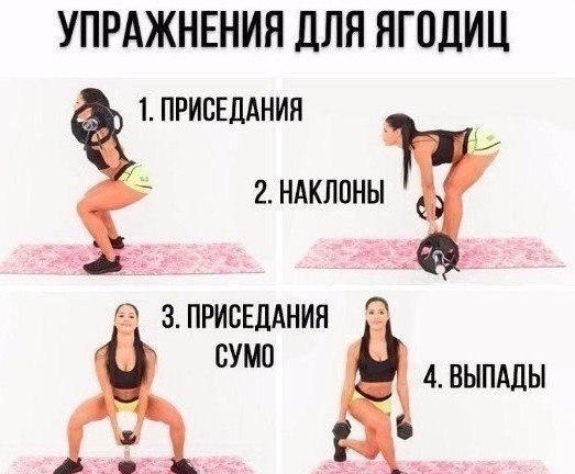 �������� 15-20 ����������, 3 �������!