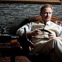 ���� �������, ������� �����, 51 ��� - ��������� 29 ������� 2017 � ������ ������� 30-��